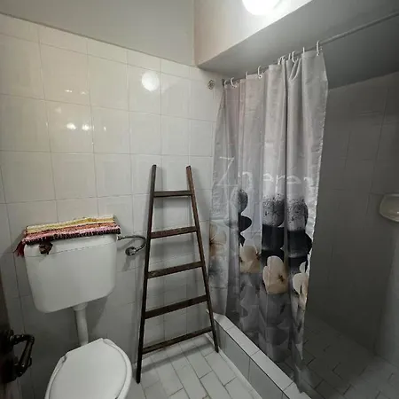 Apartment Elaia House-eλαία