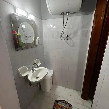 Elaia House-eλαία Apartment *